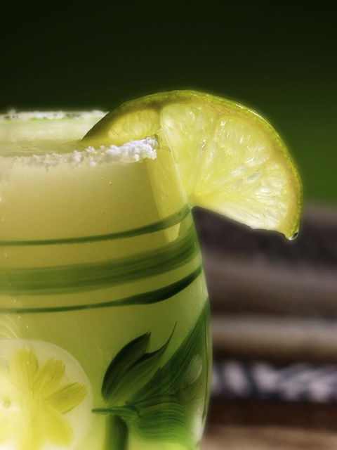 Holiday Inn Melbourne Airport, An IHG Hotel - Accommodation QLD 15