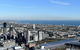 Melbourne SkyHigh Apartments - thumb 34