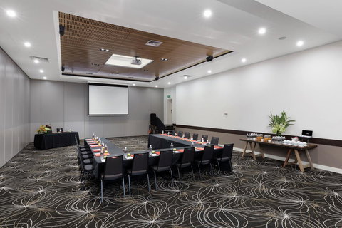 Rydges Geelong - Accommodation QLD 24