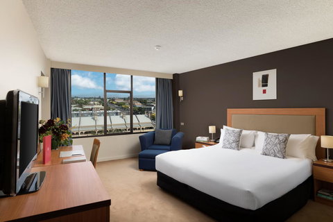Rydges Geelong - Accommodation QLD 9