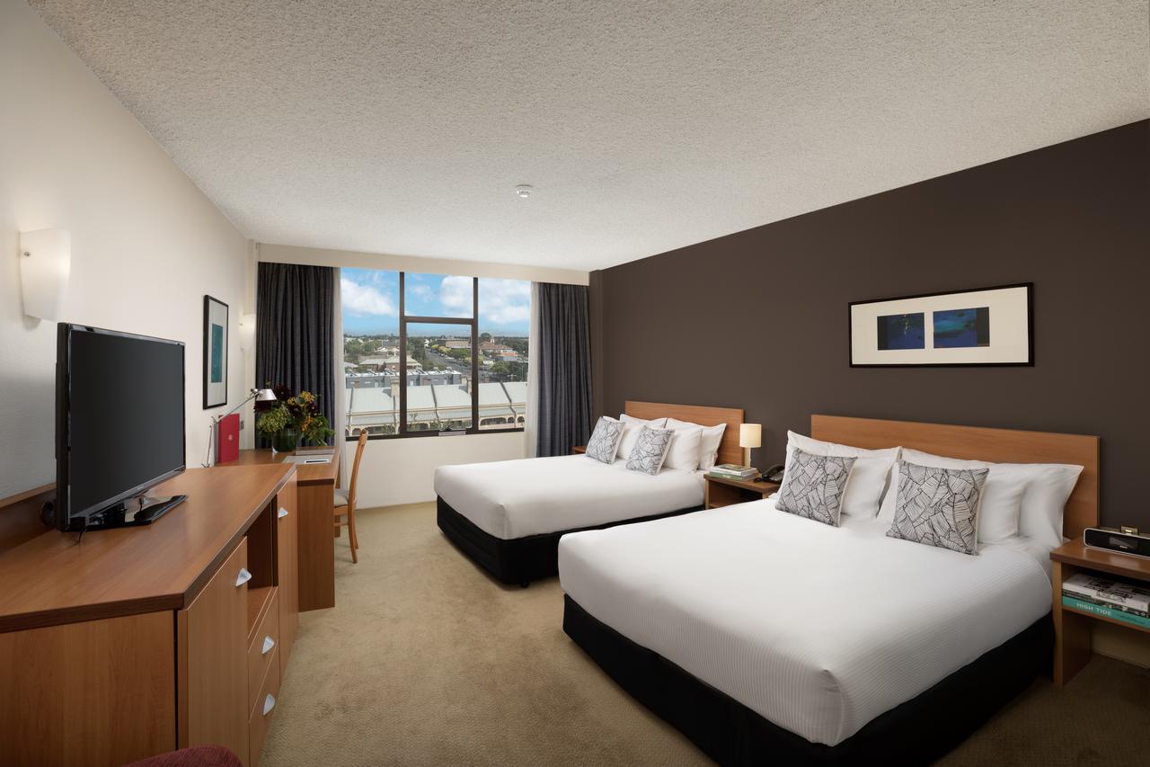 South Geelong VIC Accommodation QLD