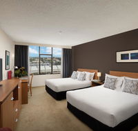 Rydges Geelong - Accommodation QLD
