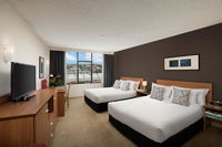 Book Geelong Accommodation Vacations Accommodation QLD Accommodation QLD