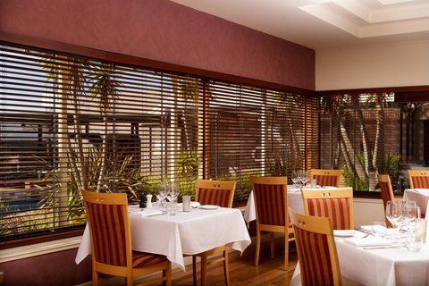 Rydges Geelong - Accommodation QLD 12