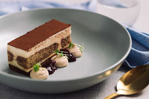 Rydges Geelong - Accommodation QLD 7