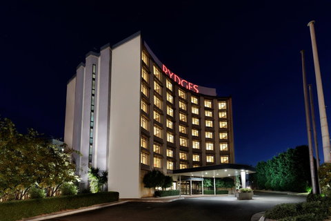 Rydges Geelong - Accommodation QLD 18