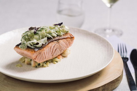 Rydges Geelong - Accommodation QLD 13