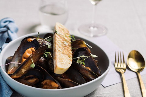 Rydges Geelong - Accommodation QLD 6