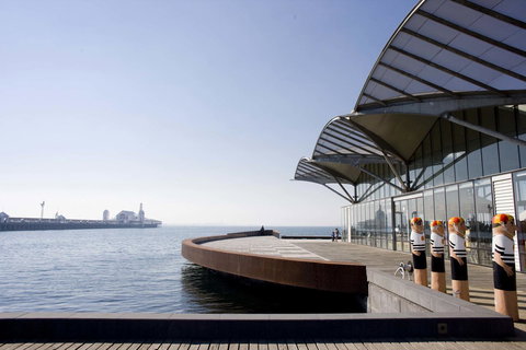 Rydges Geelong - Accommodation QLD 23