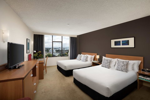 Rydges Geelong - Accommodation QLD 27