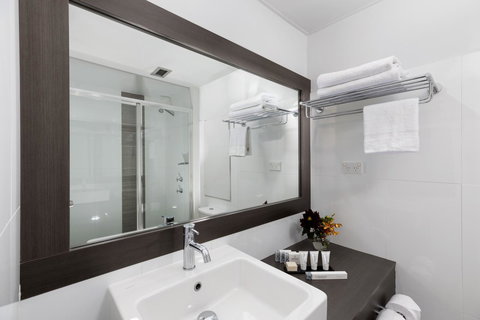 Rydges Geelong - Accommodation QLD 1