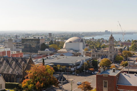 Rydges Geelong - Accommodation QLD 17