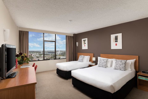 Rydges Geelong - Accommodation QLD 29
