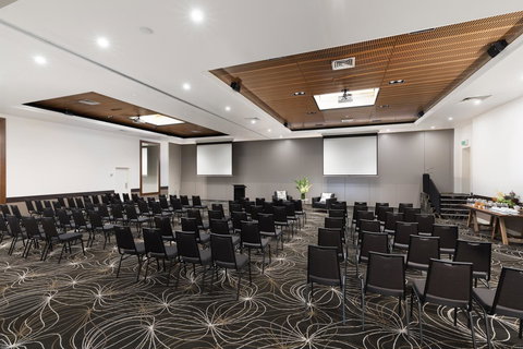 Rydges Geelong - Accommodation QLD 25