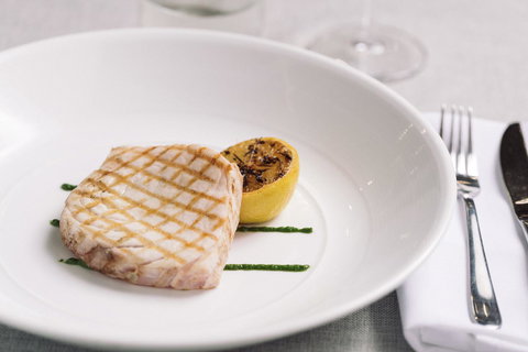 Rydges Geelong - Accommodation QLD 14