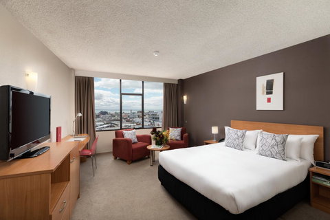 Rydges Geelong - Accommodation QLD 28