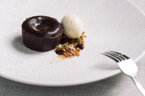 Rydges Geelong - Accommodation QLD 15