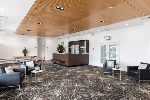 Rydges Geelong - Accommodation QLD 20
