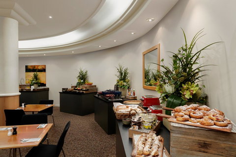 Rydges Geelong - Accommodation QLD 16