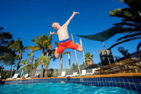 Ingenia Holidays Torquay Australia - Accommodation QLD 2