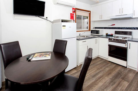 Ingenia Holidays Torquay Australia - Accommodation QLD 3