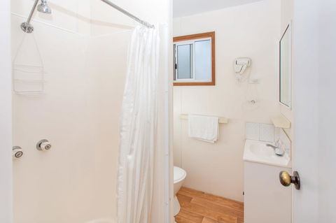 Ingenia Holidays Torquay Australia - Accommodation QLD 14
