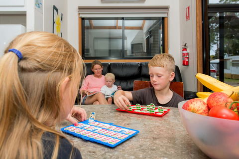 Ingenia Holidays Torquay Australia - Accommodation QLD 28
