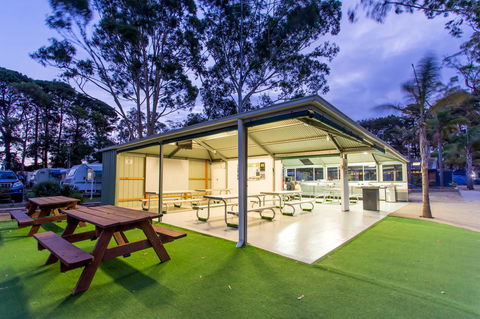 Ingenia Holidays Torquay Australia - Accommodation QLD 42