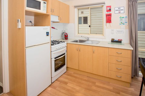 Ingenia Holidays Torquay Australia - Accommodation QLD 19