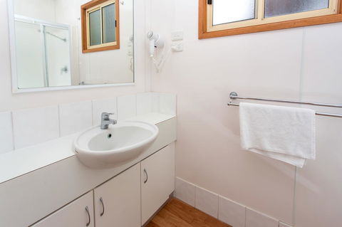 Ingenia Holidays Torquay Australia - Accommodation QLD 13