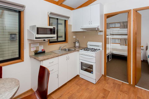 Ingenia Holidays Torquay Australia - Accommodation QLD 22