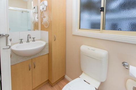 Ingenia Holidays Torquay Australia - Accommodation QLD 18