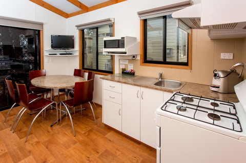 Ingenia Holidays Torquay Australia - Accommodation QLD 24