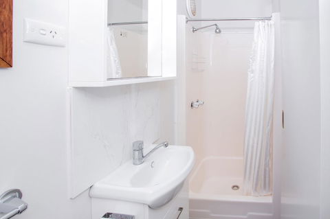 Ingenia Holidays Torquay Australia - Accommodation QLD 5