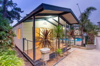 Book Torquay Accommodation Vacations Accommodation QLD Accommodation QLD