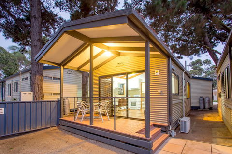 Ingenia Holidays Torquay Australia - Accommodation QLD 26