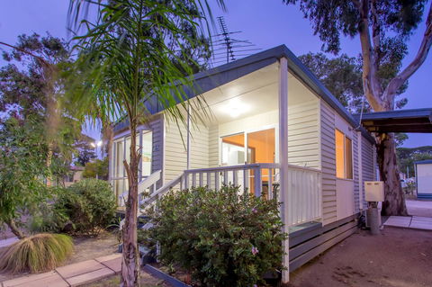 Ingenia Holidays Torquay Australia - Accommodation QLD 17