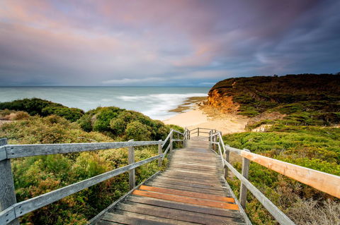 Ingenia Holidays Torquay Australia - Accommodation QLD 36