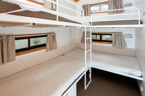 Ingenia Holidays Torquay Australia - Accommodation QLD 21