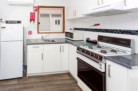 Ingenia Holidays Torquay Australia - Accommodation QLD 8