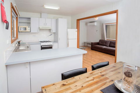 Ingenia Holidays Torquay Australia - Accommodation QLD 15