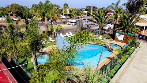 Ingenia Holidays Torquay Australia - Accommodation QLD 38