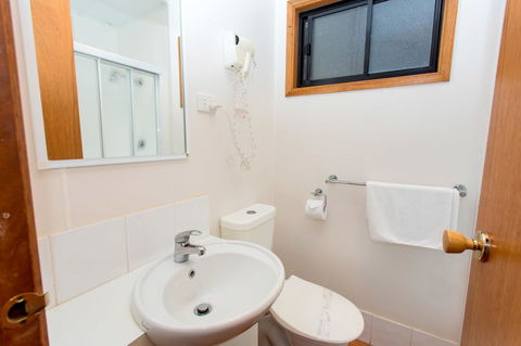 Ingenia Holidays Torquay Australia - Accommodation QLD 23