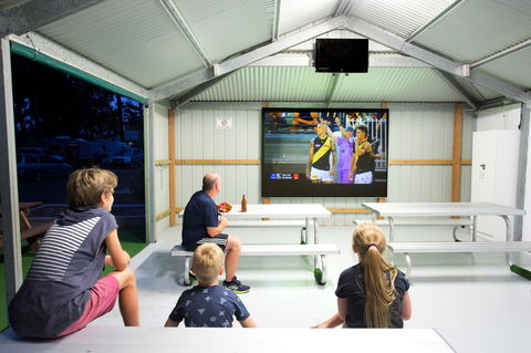 Ingenia Holidays Torquay Australia - Accommodation QLD 40