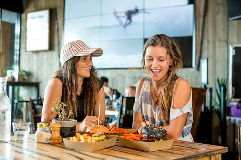 Ingenia Holidays Torquay Australia - Accommodation QLD 30