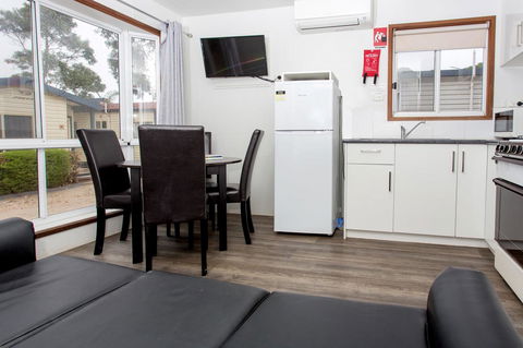 Ingenia Holidays Torquay Australia - Accommodation QLD 7