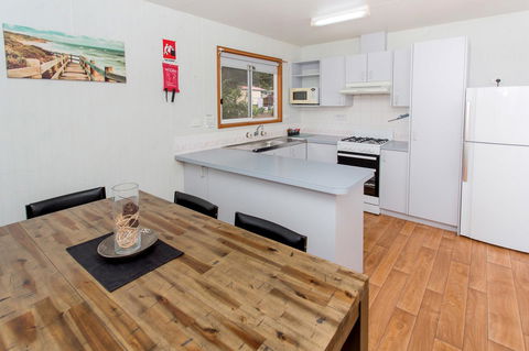 Ingenia Holidays Torquay Australia - Accommodation QLD 16