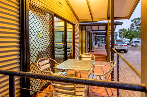 Ingenia Holidays Torquay Australia - Accommodation QLD 25