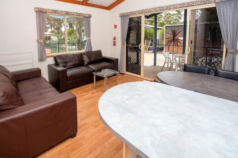 Ingenia Holidays Torquay Australia - Accommodation QLD 11