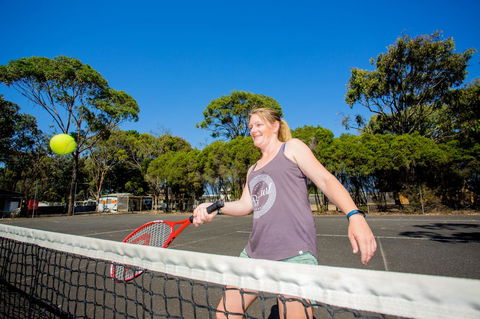 Ingenia Holidays Torquay Australia - Accommodation QLD 43